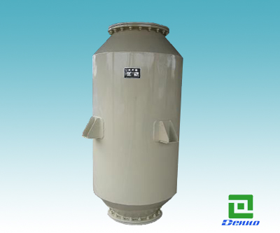 西安消聲器產品好品質,值得推薦 西安消聲器產品好品質,值得推薦